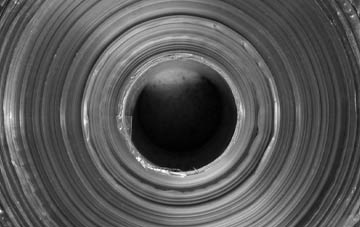 Cookhill edpm waterproofing