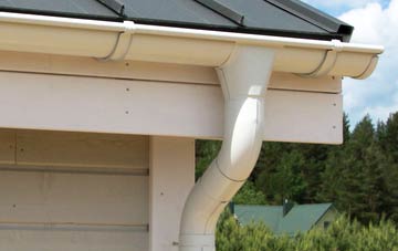 fascias Cookhill, Worcestershire