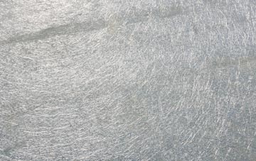 Cookhill laminate fibreglass or shingles?