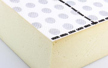 meeting Cookhill building codes