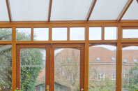 free Cookhill conservatory insulation quotes