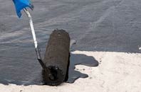 find rated Cookhill roof sealing companies