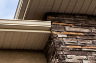 free Cookhill soffit repair quotes