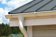 Cookhill soffits